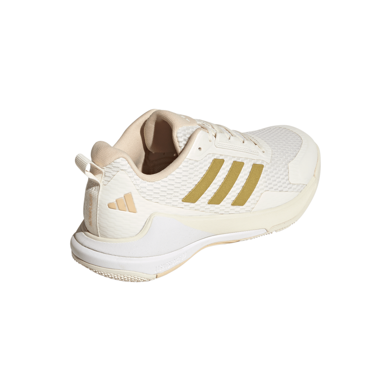 Adidas Novaflight 2 Women's Squash Shoes (JP9762) – Province Sports Adidas Novaflight 2 Women's Squash Shoes (JP9762) – Province Sports