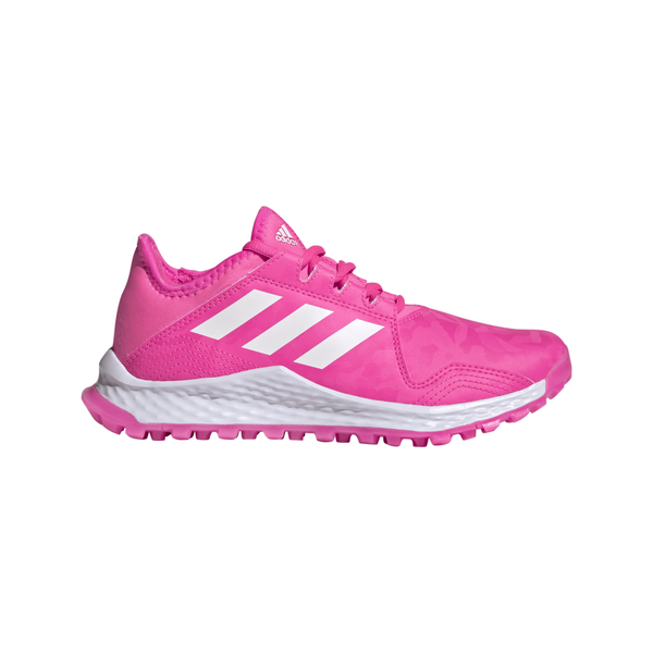 Adidas Hockey Youngstar Junior Hockey Shoes (JP9815)