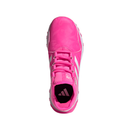 Adidas Hockey Youngstar Junior Hockey Shoes (JP9815)