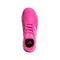 Adidas Hockey Youngstar Junior Hockey Shoes (JP9815)