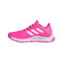 Adidas Hockey Youngstar Junior Hockey Shoes (JP9815)