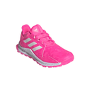 Adidas Hockey Youngstar Junior Hockey Shoes (JP9815)