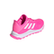 Adidas Hockey Youngstar Junior Hockey Shoes (JP9815)