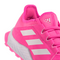 Adidas Hockey Youngstar Junior Hockey Shoes (JP9815)