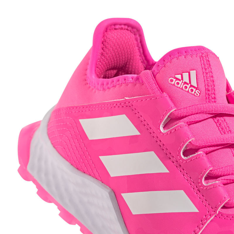 Adidas Hockey Youngstar Junior Hockey Shoes (JP9815)
