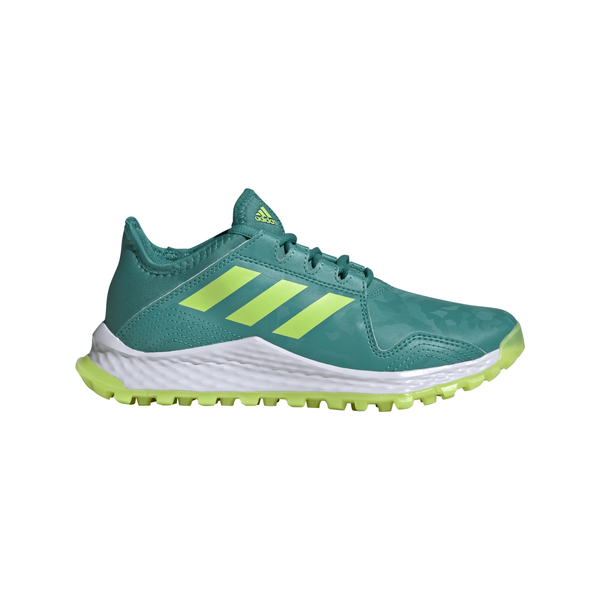 Adidas Hockey Youngstar Junior Hockey Shoes (JP9816)