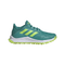 Adidas Hockey Youngstar Junior Hockey Shoes (JP9816)
