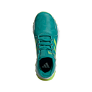 Adidas Hockey Youngstar Junior Hockey Shoes (JP9816)