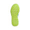 Adidas Hockey Youngstar Junior Hockey Shoes (JP9816)
