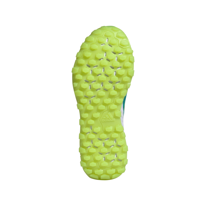 Adidas Hockey Youngstar Junior Hockey Shoes (JP9816)