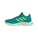Adidas Hockey Youngstar Junior Hockey Shoes (JP9816)