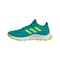 Adidas Hockey Youngstar Junior Hockey Shoes (JP9816)