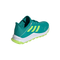 Adidas Hockey Youngstar Junior Hockey Shoes (JP9816)
