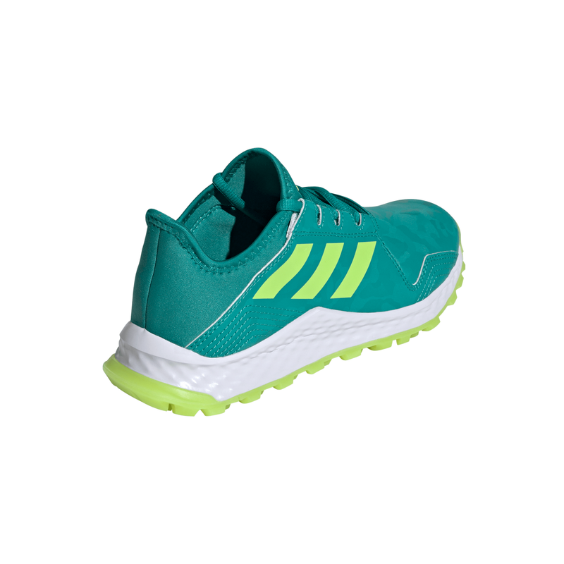 Adidas Hockey Youngstar Junior Hockey Shoes (JP9816)