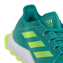 Adidas Hockey Youngstar Junior Hockey Shoes (JP9816)