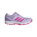 Adidas Fabela Rise Women's Hockey Shoes (JP9817)