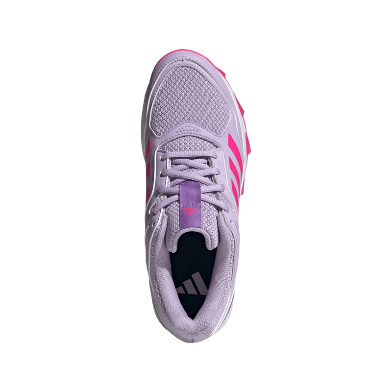 Adidas Fabela Rise Women's Hockey Shoes (JP9817)