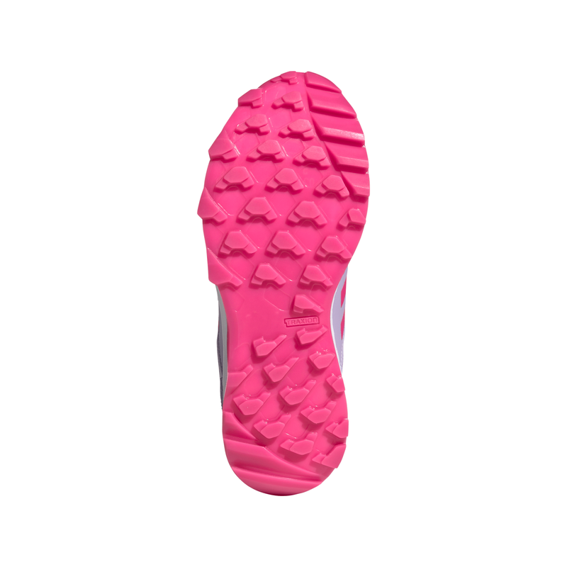 Adidas Fabela Rise Women's Hockey Shoes (JP9817)