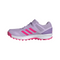 Adidas Fabela Rise Women's Hockey Shoes (JP9817)
