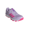 Adidas Fabela Rise Women's Hockey Shoes (JP9817)