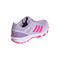 Adidas Fabela Rise Women's Hockey Shoes (JP9817)