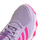 Adidas Fabela Rise Women's Hockey Shoes (JP9817)