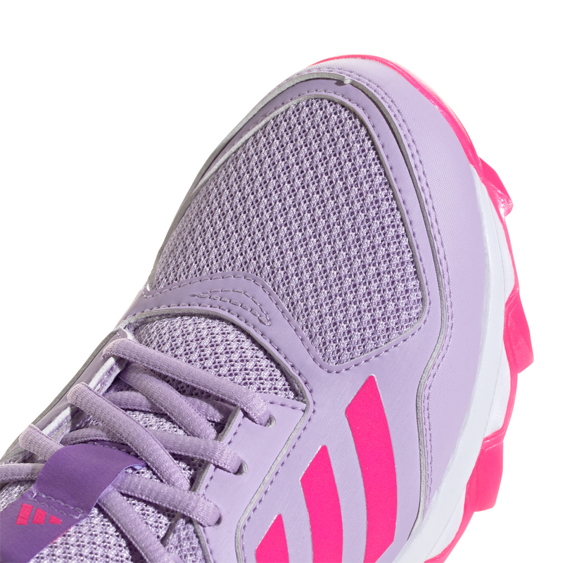 Adidas Fabela Rise Women's Hockey Shoes (JP9817)