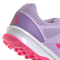 Adidas Fabela Rise Women's Hockey Shoes (JP9817)