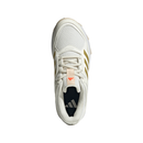 Adidas Fabela Rise Women's Shoes (JP9818)