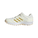 Adidas Fabela Rise Women's Shoes (JP9818)