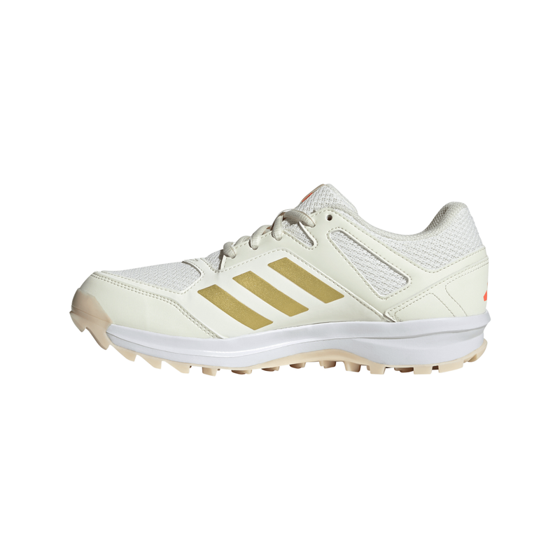 Adidas Fabela Rise Women's Shoes (JP9818)