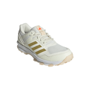 Adidas Fabela Rise Women's Shoes (JP9818)
