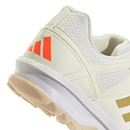 Adidas Fabela Rise Women's Shoes (JP9818)