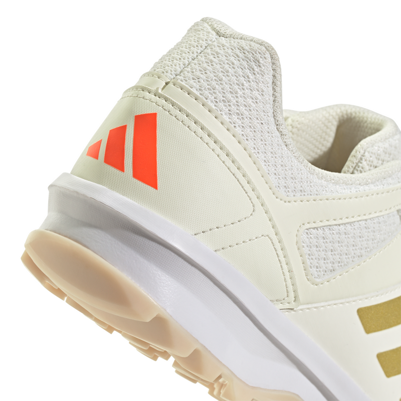 Adidas Fabela Rise Women's Shoes (JP9818)