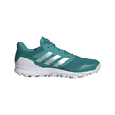 Adidas Flexcloud 2.1 Unisex Hockey Shoes (JP9828)