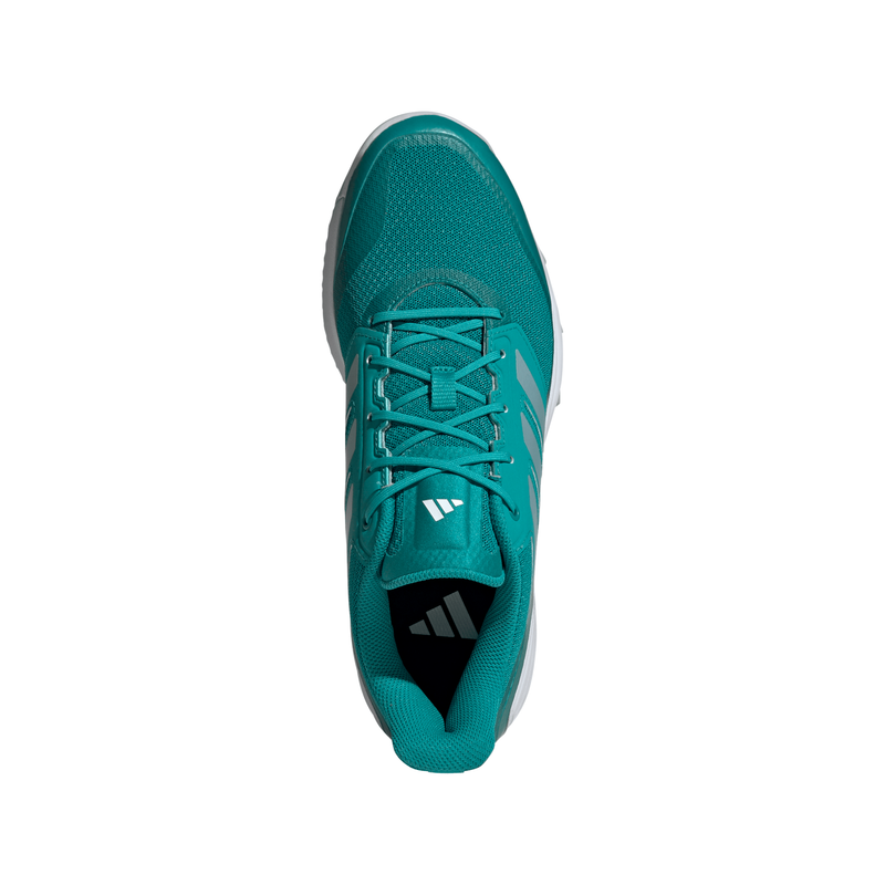 Adidas Flexcloud 2.1 Unisex Hockey Shoes (JP9828) – Province Sports