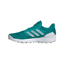 Adidas Flexcloud 2.1 Unisex Hockey Shoes (JP9828)