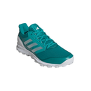 Adidas Flexcloud 2.1 Unisex Hockey Shoes (JP9828)