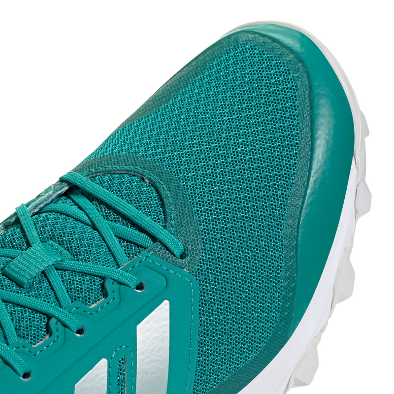 Adidas Flexcloud 2.1 Unisex Hockey Shoes (JP9828) – Province Sports