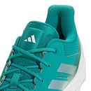 Adidas Flexcloud 2.1 Unisex Hockey Shoes (JP9828)
