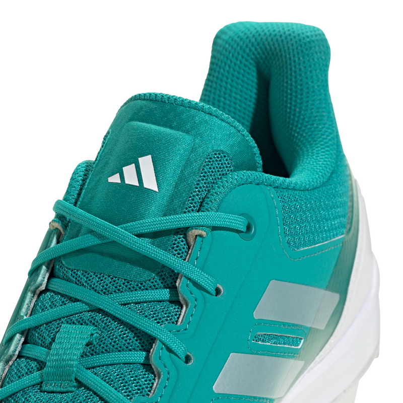 【Dプライス】 Adidas Flexcloud 2.1 Unisex Hockey Shoes (JP9828) – Province Sports