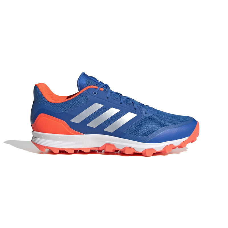 Adidas Flexcloud 2.1 Unisex Hockey Shoes (JP9829)