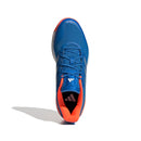Adidas Flexcloud 2.1 Unisex Hockey Shoes (JP9829)