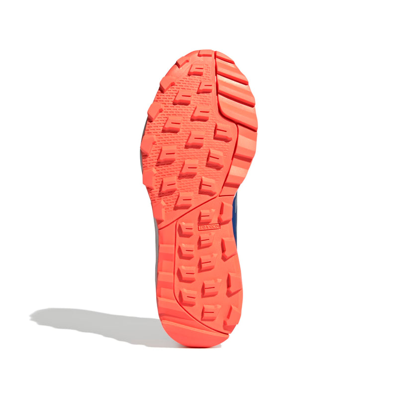 Adidas Flexcloud 2.1 Unisex Hockey Shoes (JP9829)