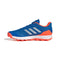 Adidas Flexcloud 2.1 Unisex Hockey Shoes (JP9829)