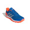 Adidas Flexcloud 2.1 Unisex Hockey Shoes (JP9829)