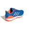 Adidas Flexcloud 2.1 Unisex Hockey Shoes (JP9829)