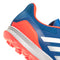 Adidas Flexcloud 2.1 Unisex Hockey Shoes (JP9829)