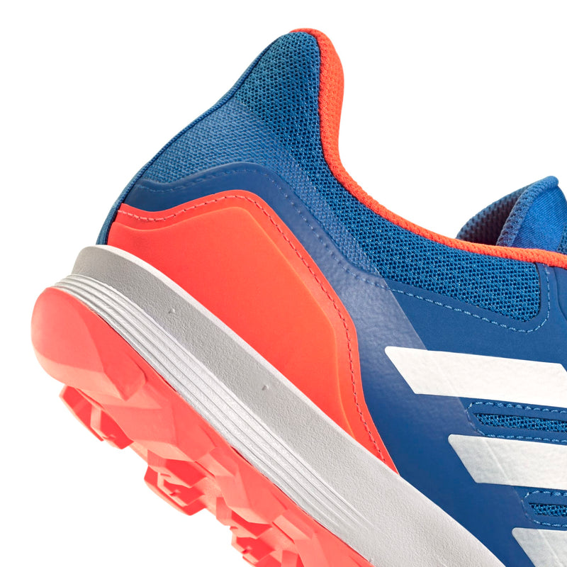 Adidas Flexcloud 2.1 Unisex Hockey Shoes (JP9829)
