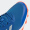 Adidas Flexcloud 2.1 Unisex Hockey Shoes (JP9829)